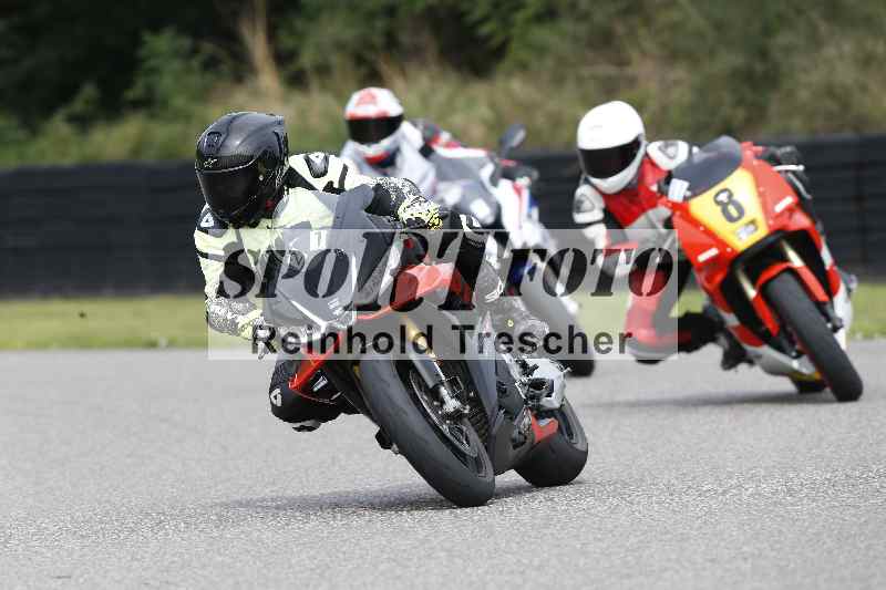 /Archiv-2025/41 06.08.2025 FREERIDE Training ADR/Gruppe M/21